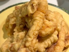 -朱氏胖子烂火锅(洪崖洞店)