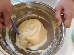 -千浔一暖DIY蛋糕烘焙(人民大学店)