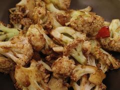 -沙河粉村·国家非遗传承(云台店)