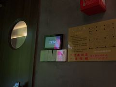 -天禧影院式足道·SPA(梅林店)