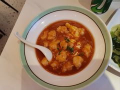 -蟹宗蟹(润达国际五楼店)