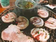 -牛家酒场(7mall店)