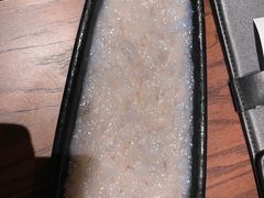 -捞王锅物料理(金华义乌之心店)
