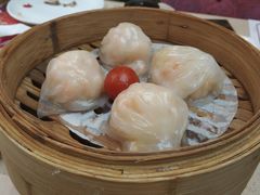 -点都德(汇盈广场店)