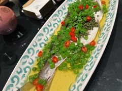 -瓷忆·瓷文化餐厅(上海店)