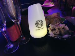 -好久不见网红乐队酒吧(鼓浪屿海底世界店)