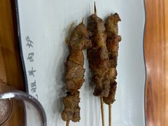-花姐羊肉炉(吕厝店)