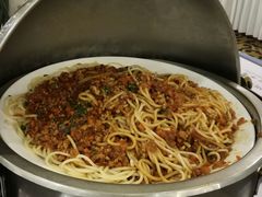 -深圳维景酒店-维景轩