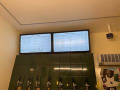 -吹泡·Triphop(棋盘店)