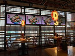 环境好-桂小厨广西菜(印象城店)