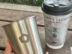 -莓超疯(百源店)