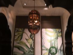 -青泰足浴·SPA养生连锁(新区店)