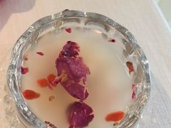 -云腾食府·云南菜