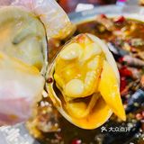 如果你爱吃辣 如果你爱吃带壳儿的 恰巧你还爱喝点小酒