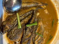 -丹江渔村(望京店)