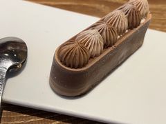 -必胜客(港城新天地店)