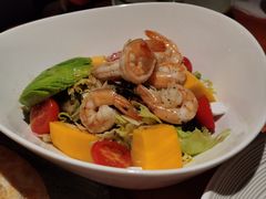 -Bco豆库(苏州中心店)