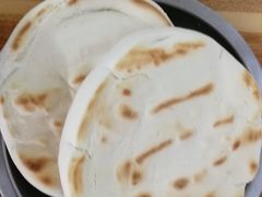 -老字号贾家肉丸糊辣汤(光明巷店)