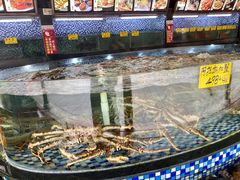 -顺德了能馆(虎门店)