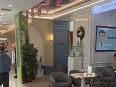 -顺德口腔医院(幸福东区店)