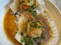 -华盛丰温州大排档(东三环南路店)