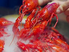 -虾乐园龙虾·夜宵(松江店)