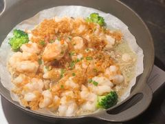 -悦百味·品质川菜(上城店)