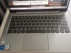 -联想直营店(上海园区店)