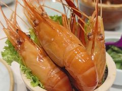 -杭州西湖柳莺里酒店·闻莺厅