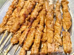 -来顺成饭庄