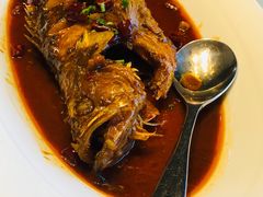 -同庆楼(花园店)