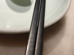 -小吊梨汤·北京菜·烤鸭(清河万象汇店)
