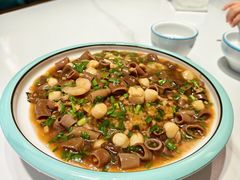 -众想海鲜·烧烤·海肠捞饭·渔家菜(孙家疃店)