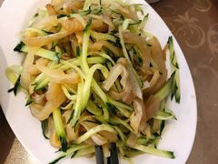 -福利来酒店(泺源大街店)