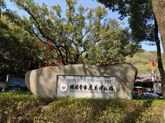 -宁波市保国寺古建筑博物馆