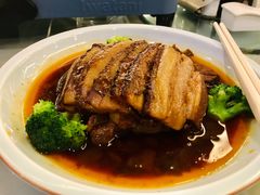 -贵州大厦贵州厅(樱花园西街店)