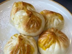 -清真·胖妈妈手抓餐厅(定西路长城宾馆店)