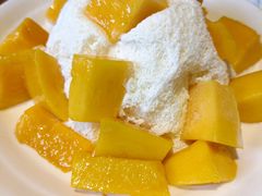 -Thanks美式餐厅(汉堡咖啡店)