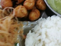 -南京邮电大学-第2食堂