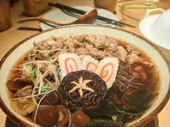-阿吾罗·月咏精致日料(港汇恒隆广场店)