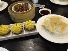 添运来-添运来(茶园奥园广场店)