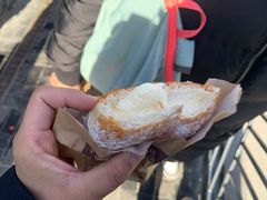 -Fergbaker(皇后镇店)