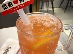 -姐弟俩土豆粉(北京双桥万达店)