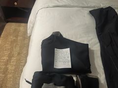 -东航云逸酒店(九溪烟树店)