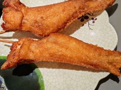 -嘉香苑茶餐厅