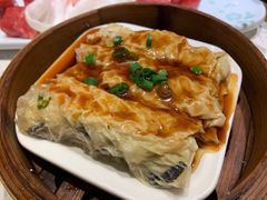 -又一间茶点轩(百汇广场店)