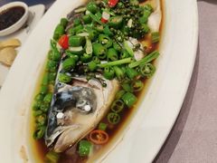 -寻味壹品·本帮菜(古北soho店)