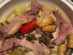 -粗茶淡饭·汉口公馆(循礼门店)