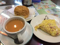 iphone_upload_pic-兰芳园(上环店)