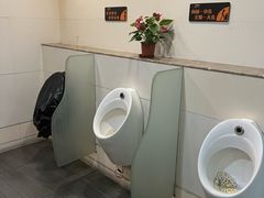 -USM宜欣全景声激光巨幕影城(宜欣城旗舰店)